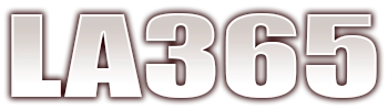 LA365